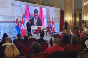 Autentična hrana i rukotvorine su najbolji brend Srbije 