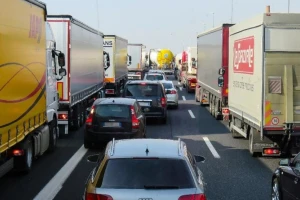 Svjetska banka poziva G20 da se suzdrži od izvoznih ograničenja za vrijeme pandemije