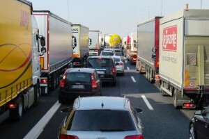 Svjetska banka poziva G20 da se suzdrži od izvoznih ograničenja za vrijeme pandemije