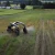 Predstavljen AutoAgri - autonomni nosač standardnih poljoprivrednih priključaka
