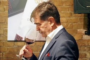 Misija vinarije Bura - vratiti babića na mjesto koje mu zasluženo pripada
