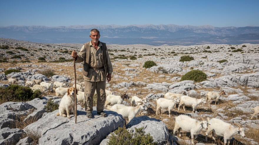Autohtonim pasminama do četiri puta većih poticaja