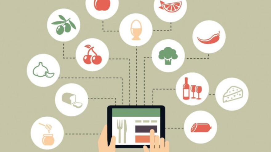 Poklanjamo vam tri internet stranice!