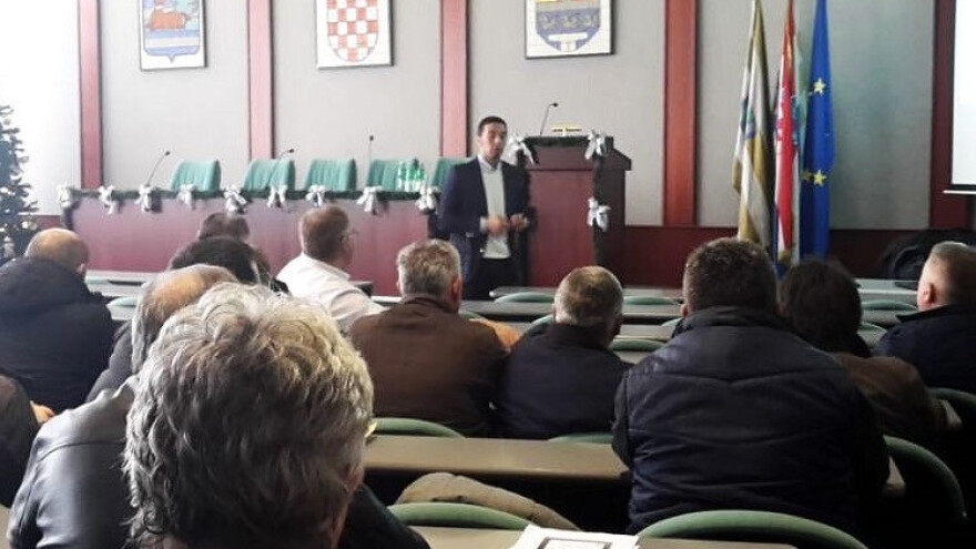 aWEB - internet rješenje za poljoprivrednike