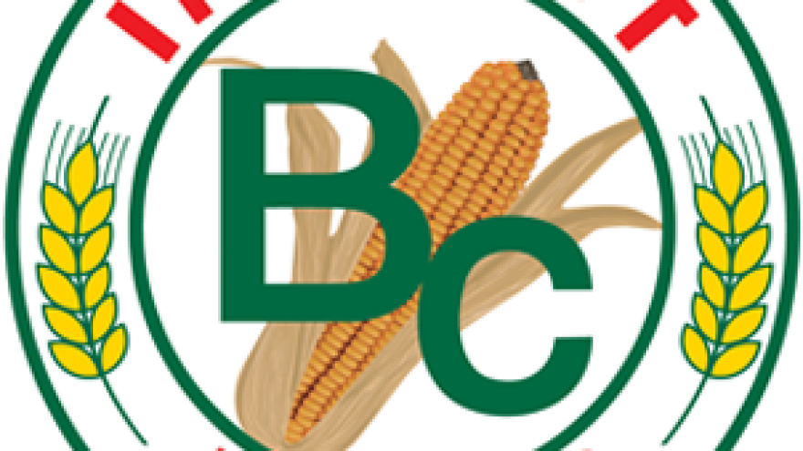 Ugovaramo proizvodnju crvenog kukuruza roda 2016.!