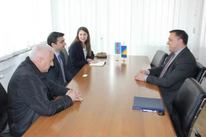Maline, pa i zalihe, izvest će se u Azerbejdžan?
