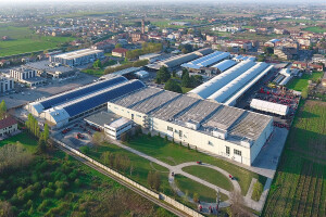 Antonio Carraro diže kredit od 7,5 milijuna eura za konsolidaciju i rast