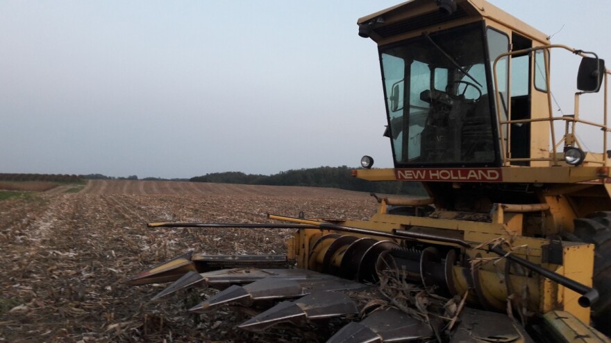 U Vojvodini veliko interesovanje za zakup državne zemlje