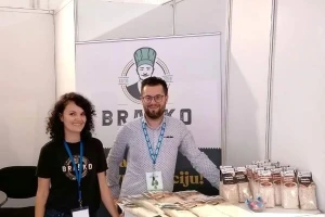 Proizvodnja tradicionalnih proizvoda ima velike potencijale u BiH