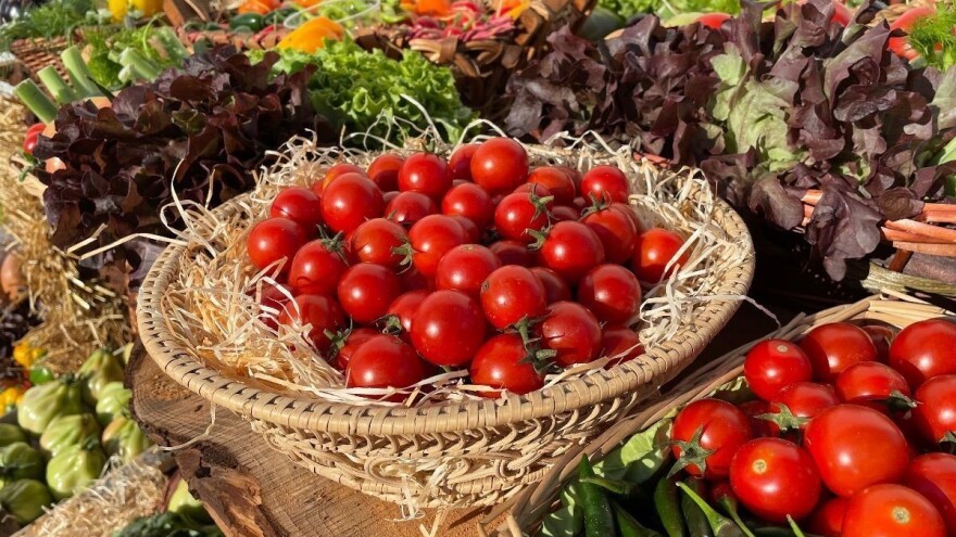 EU će milijune eura utrošiti za promociju poljoprivrede u 2023.