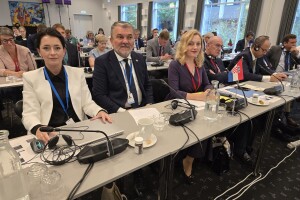 Hrvatska delegacija u Danskoj: Europa mora jačati prehrambenu sigurnost, a ne uvoditi GMO