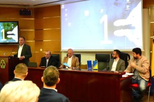 Zadruge: Imamo poticaje, ali i nelojalnu konkurenciju, nedovoljne kapitalne investicije