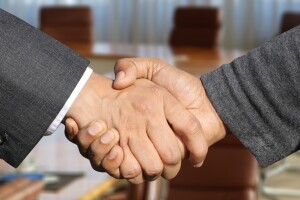 Poslovni forum u Japanu - za firme iz poljoprivredno-prehrambenog sektora