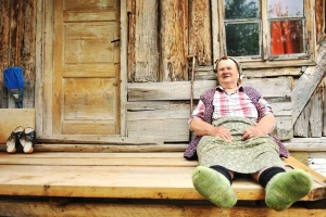 Možemo podnijeti sve - osim tuđeg uspjeha