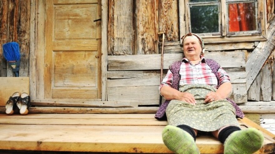 Možemo podnijeti sve - osim tuđeg uspjeha