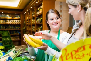 Zabranjen uvoz 19,5t banana iz Ekvadora jer nisu bezbjedne?!