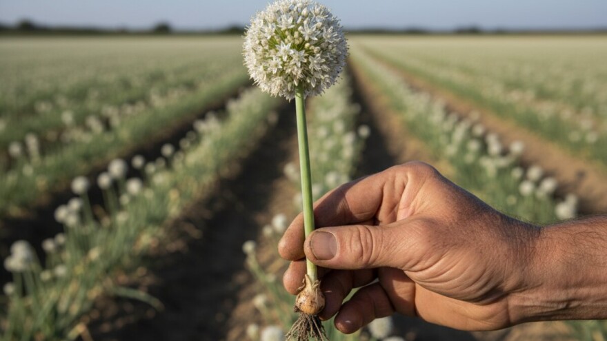 Bacelji upropastili većinu nasada kapule