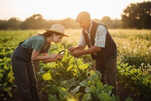 Bačka Topola - praksa za mlade od 15 do 35 godina