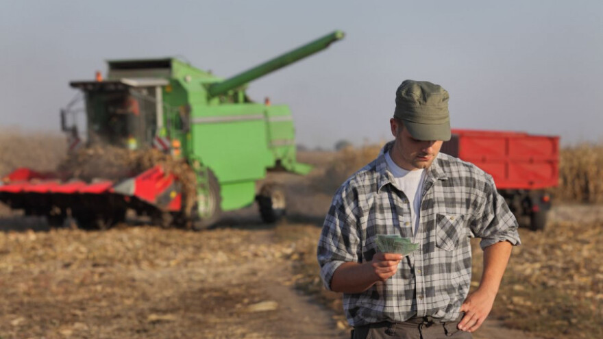 Što donosi Nacrt pravilnika o poticajima?