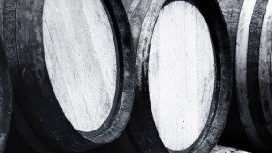 Ne spuštam cijene, a EU vidim kao šansu