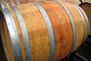 Mikrooksigenacija, nova iskustva u proizvodnji vina