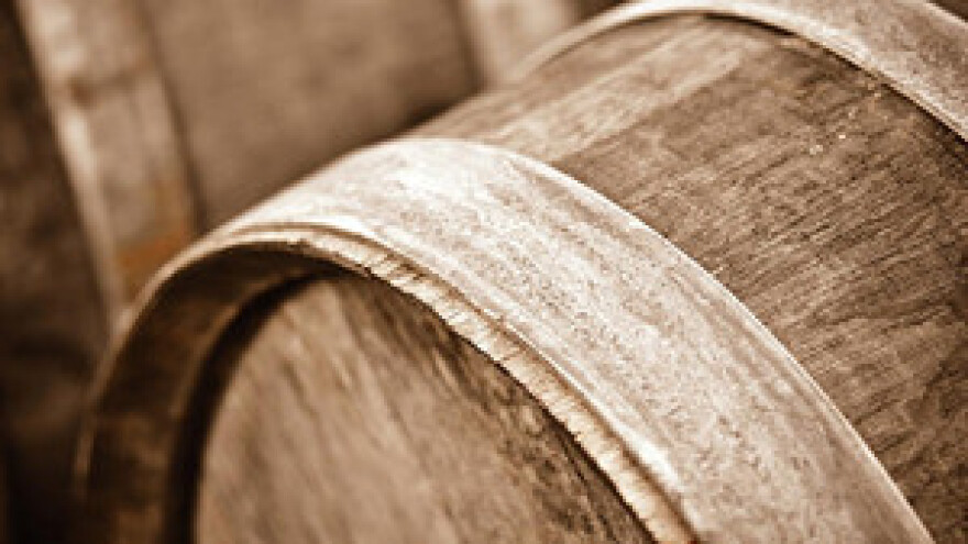 Feričanci se uzdaju u frankovku