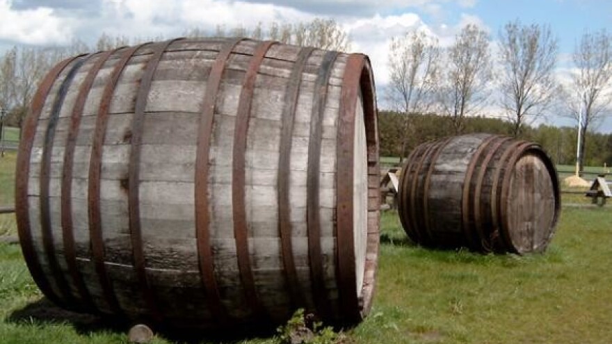 3. Zmajevački vinski maraton