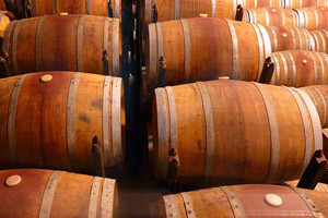 15. degustacija i ocjenjivanje vina VINCRO Polača 2011.
