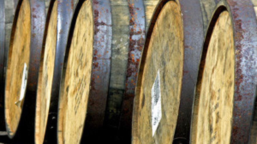 Borci za promociju hrvatskih vina do posljednje kapljice