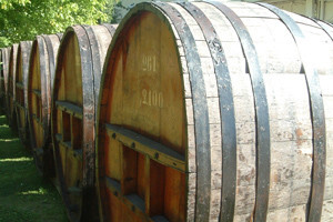 Održana Sabatina 2010.