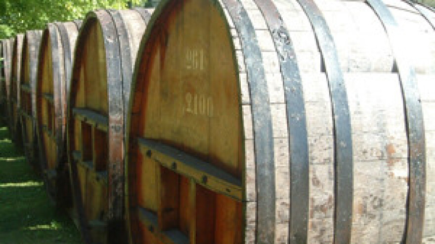 Održana Sabatina 2010.