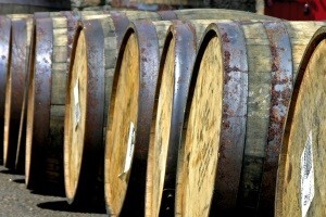 Mikrooksigenacija vina