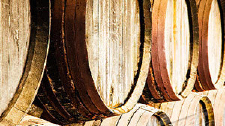 Vino samo onima koji ga uredno plate