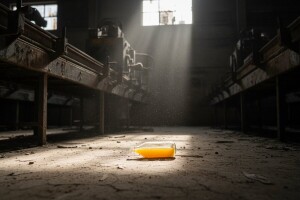 Badel 1862 izlazi iz proizvodnje bezalkoholnih pića