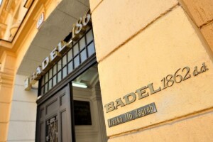 Badel 1862 izlazi iz proizvodnje bezalkoholnih pića