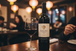 Badel izvozi vina u Kinu