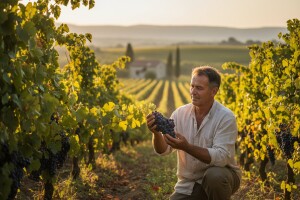 Badel, prva tvrtka uključena u model C