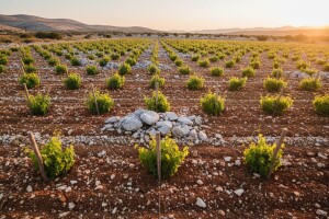 Badel uvodi Korlat na tržište