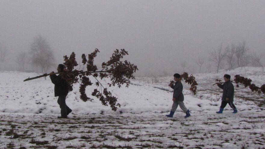 Božić - kroz običaje do proslave najvećeg hrišćanskog praznika