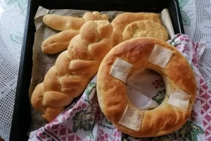 Kako se slavi Božić u zlatiborskom kraju?