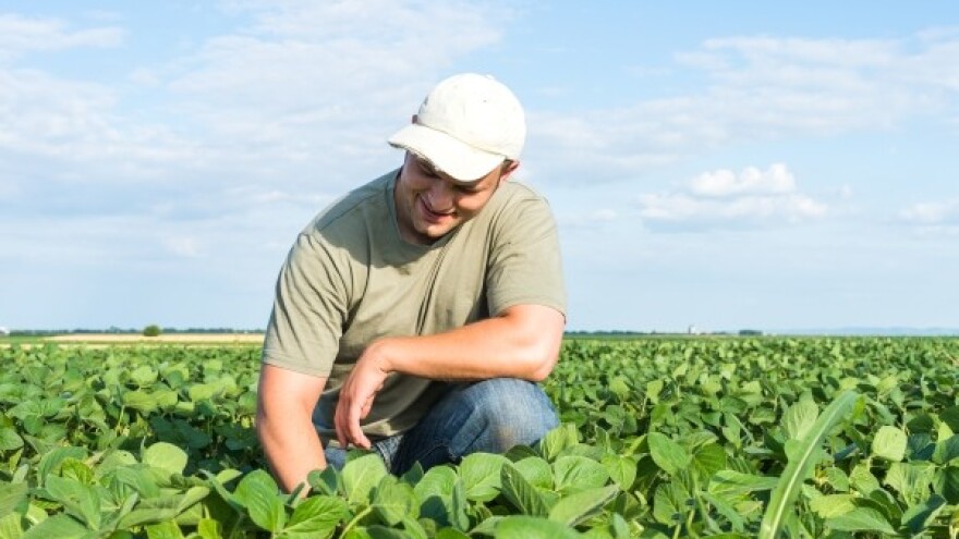 Nekada bagerist - danas uspješan proizvođač