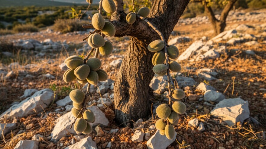 Bajamu, kralju krša, ne smetaju ni žega ni suša