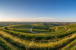 Bajs: Povećat ćemo ulaganja u kontinentalni turizam