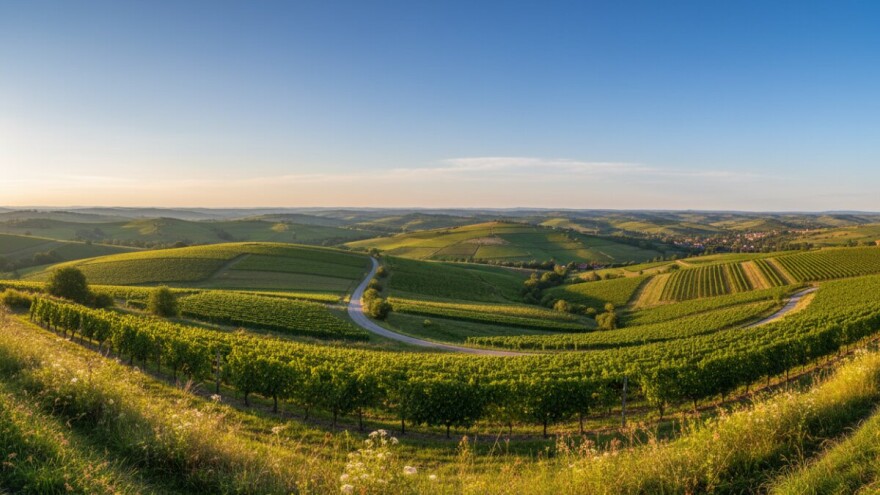 Bajs: Povećat ćemo ulaganja u kontinentalni turizam