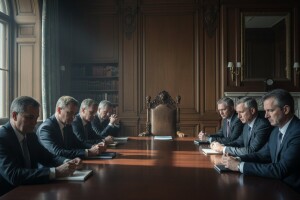 Bajsa isključuju iz HSS-a jer nije vratio saborski mandat stranci