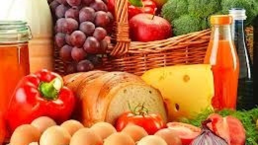 Pukla ljubav - još jedna teška godina na selu