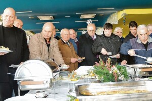 Najulov 2019: Kome će pripasti nagrade za najulov, najpothvat i ribarsko srce?