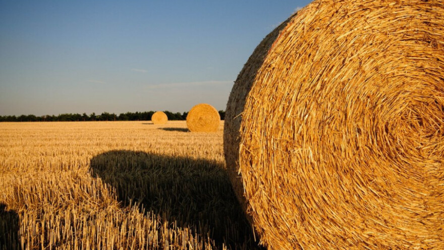 Oprez, temperature će se penjati i do 38°C