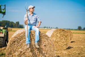 Obavijest o rokovima i uslovima za ostvarenje novčanih podrški po modelu ruralnog razvoja u 2018.