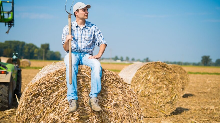 Obavijest o rokovima i uslovima za ostvarenje novčanih podrški po modelu ruralnog razvoja u 2018.